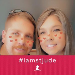 Meet your Posher, Keri